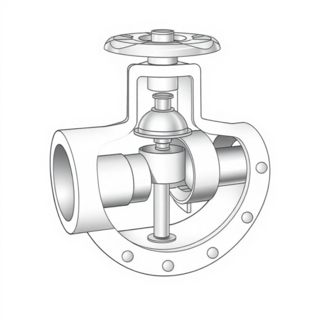ball-valve-cutaway